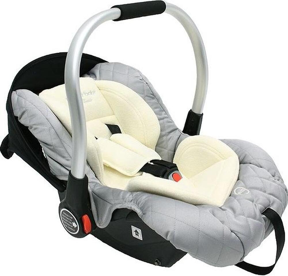 детское автокресло happy baby skyler v2. Happy baby gelios v2. автокресло happy baby madison rhomb. автокресло happy baby gelios. автолюлька happy baby madison 0-13.