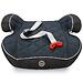 Бустер Happy Baby Rider Navy Blue (2)