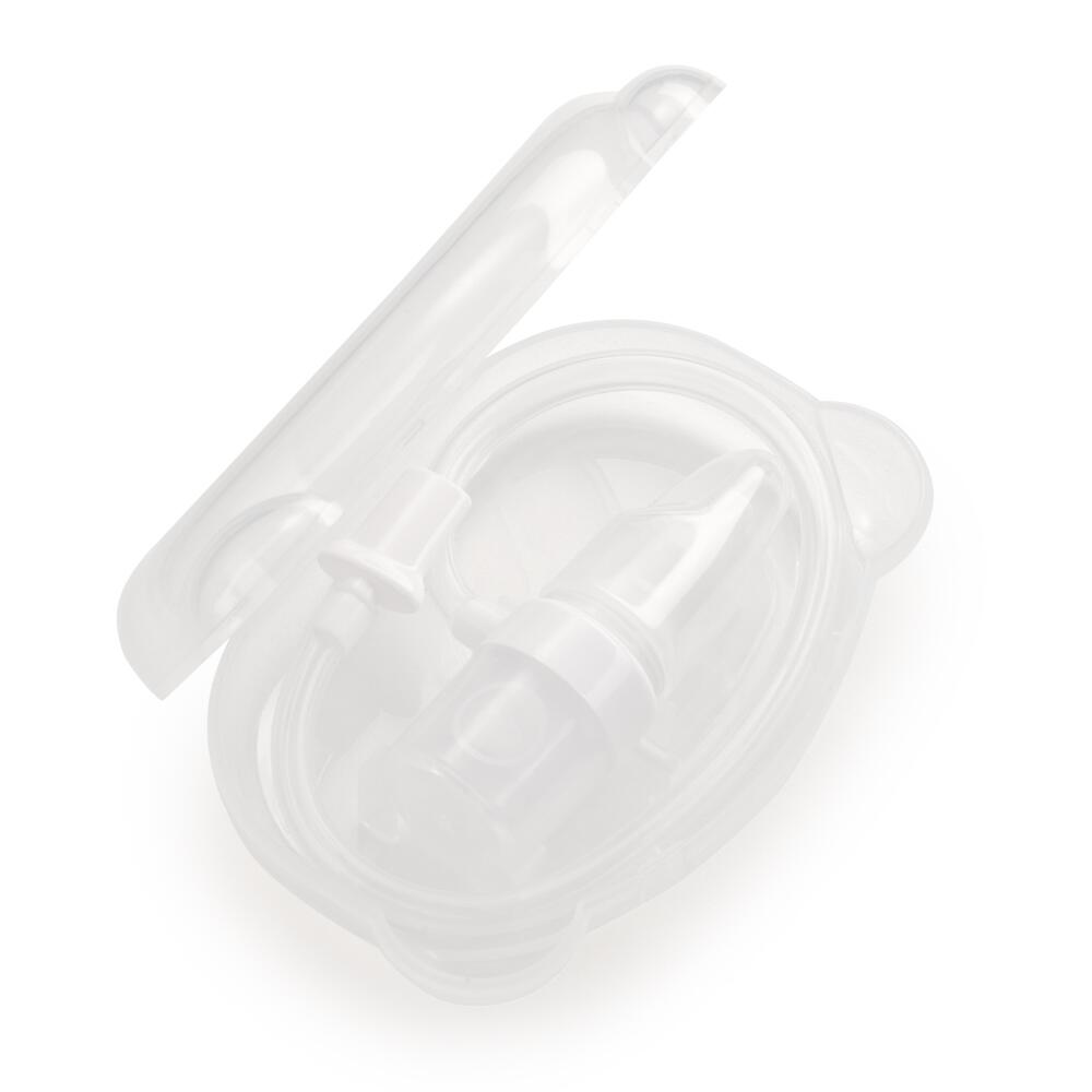 Назальный аспиратор хэппи бэби. Аспиратор для носа happy baby. Аспиратор happy. Аспиратор назальный детский розовый. Happy baby аспиратор назальный детский.