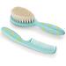 Набор детских расчесок для волос Happy Baby Comb&Brush set 17008 (2)