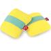 Мочалка с резинкой на руку Happy Baby Sponge Lemon (1)