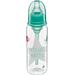 Бутылочка Happy Baby Baby антиколиковая с силиконовой соской 250мл 10015 Mint (1)