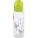 Бутылочка Happy Baby Baby Bottle с латексной соской 250мл 10018 в ассортименте (1)