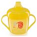 Поильник Happy Baby Training Cup Lemon (1)