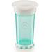 Кружка-поильник Happy Baby Drinking cup 360° Mint (1)