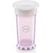 Кружка-поильник Happy Baby Drinking cup 360° Violet (1)