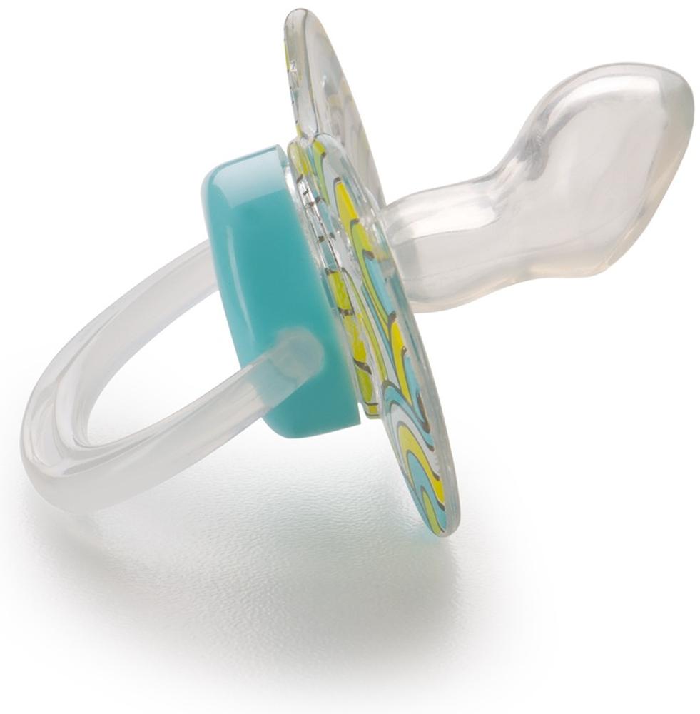 Силиконовая соска. Пустышка силиконовая ортодонтическая Happy Baby Baby Pacifier 12-24. Пустышка Happy Baby ортодонтическая. Пустышка силиконовая ортодонтическая Happy Baby 13018 0-12 м. Пустышка силиконовая ортодонтическая Happy Baby 13015 0 м.