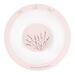 Тарелка Happy Baby глубокая Feebing Bowl 15016 Lilac (1)