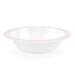 Тарелка Happy Baby глубокая Feebing Bowl 15016 Lilac (2)