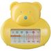 Термометр Happy Baby для воды BATH TERMOMETR (1)