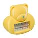 Термометр Happy Baby для воды BATH TERMOMETR (2)