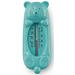 Термометр Happy Baby для воды Water termometr Голубой (1)