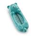 Термометр Happy Baby для воды Water termometr Голубой (2)