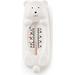 Термометр Happy Baby для воды Water termometr Белый (1)