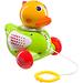 Игрушка-каталка Happy Baby Ducky (1)