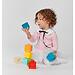 Кубики конструктор Happy Baby Funny Blocks (3)