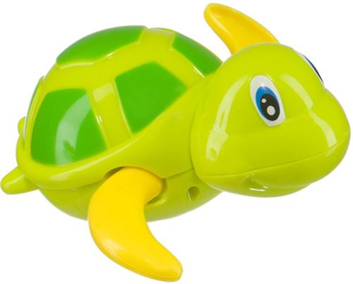 Игрушка Happy Baby Swimming Turtles (4)