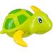 Игрушка Happy Baby Swimming Turtles (2)
