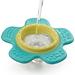 Прорезыватель Happy Baby с водой Water Teether (4)