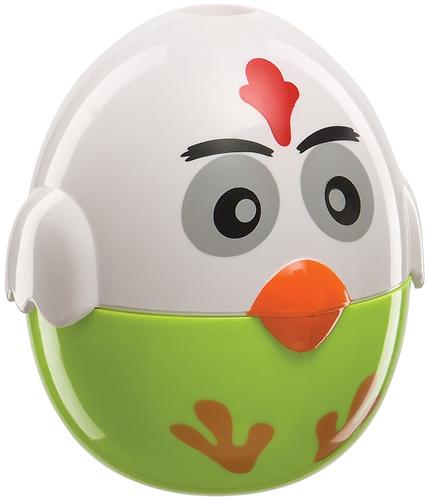Развивающая копилка-яйцо Happy Baby IQ-egg (6)