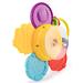 Развивающая игрушка Happy Baby Candy Flo (2)