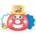 Развивающая игрушка Happy Baby Toddy (1)