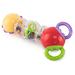 Развивающая игрушка Happy Baby Ratchet (2)