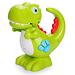 Игрушка Happy Baby динозаврик Rexy (1)