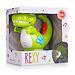 Игрушка Happy Baby динозаврик Rexy (5)