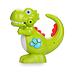Игрушка Happy Baby динозаврик Rexy (2)