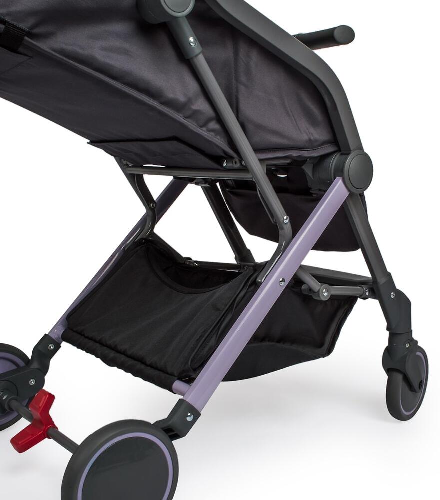Коляска Happy Baby Umma Marine в интернет-магазине Minim
