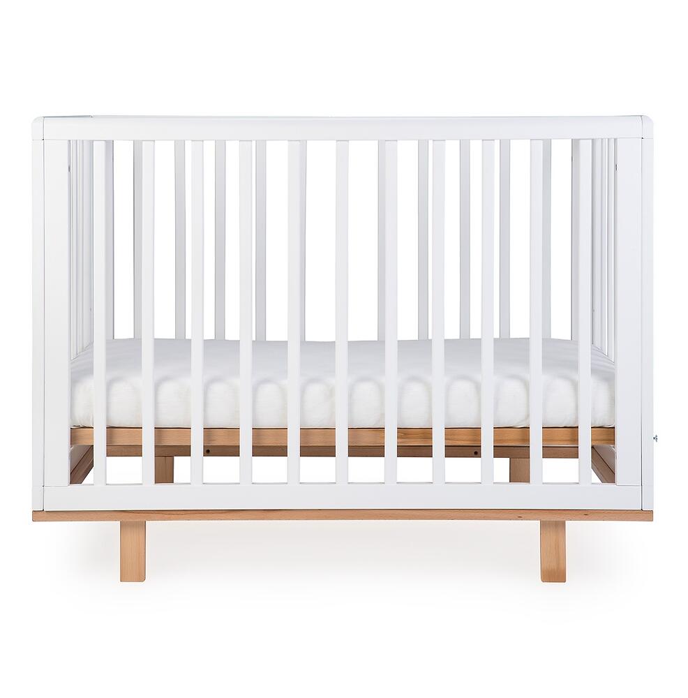 Кровать happy baby mirra инструкция Кровать happy baby mirra инструкция