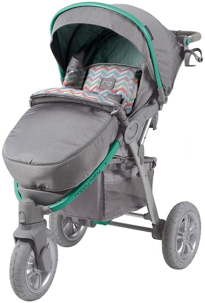 Прогулочная коляска симферополь. Хэппи беби коляска. happy baby neon sport. liko baby au-208. коляска happy baby трехколесная.