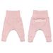 Трикотажные брюки Happy Baby набор 3 шт 90053 (2)