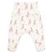 Трикотажные брюки Happy Baby набор 3 шт 90053 (3)
