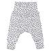Трикотажные брюки Happy Baby набор 3 шт 90053 (4)