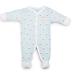 Набор из двух пижам Happy Baby арт.90017 (4)