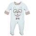 Набор из двух пижам Happy Baby арт.90017 (2)