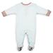 Набор из двух пижам Happy Baby арт.90017 (3)