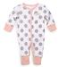 Набор из двух пижам Happy Baby арт.90018 (5)