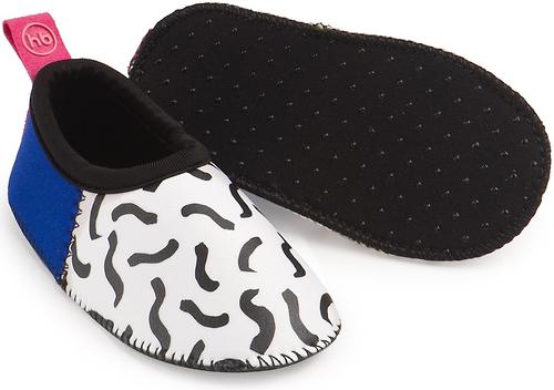 Плавательные тапочки Happy Baby Aqua Shoes 50505 (5)