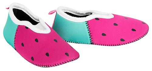 Плавательные тапочки Happy Baby Aqua Shoes 50506 (4)
