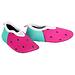 Плавательные тапочки Happy Baby Aqua Shoes 50506 (1)