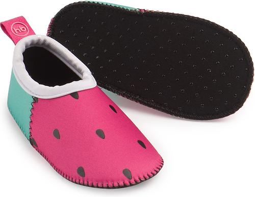 Плавательные тапочки Happy Baby Aqua Shoes 50506 (5)