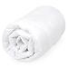 Одеяло детское Happy Baby 140х110 см Белое (3)