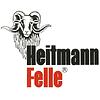 Heitmann Felle (Германия)