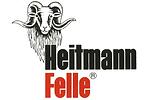 Heitmann Felle (Германия)