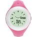 Детские телефон-часы Hiper Kidsafe FRT-G2 Pink (2)
