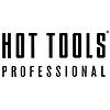 Hot Tools (Америка)