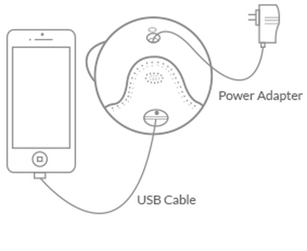 Как подключить видеоняню к телефону. Как подключить видеоняню. Philips uk-gu2 8xh видеоняня схема. Инструкция на русском как подключить видеоняню. Philips uk-gu2 8xh видеоняня схема питания.